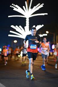 BIB: 
                            <button type="button" onclick="openModal(23315475)" class="btn btn-primary btn-sm float-right btn-popup" data-toggle="modal" data-target=".modal-high-quality">
                        <i class="fas fa-shopping-cart"></i> Add to Cart
                    </button>
                                            <button type="button" onclick="isThisMe(23315475, true)" class="btn btn-success btn-sm float-right btn-popup btn-isme hidden" data-toggle="tooltip" data-placement="bottom" title="นี่คือรูปของคุณใช่ไหม คลิกที่นี่เพื่อเอาเข้าอัลบั้ม">
                        <i class="fas fa-plus"></i> Add to album
                    </button>
                    <button type="button" onclick="isThisMe(23315475, false)" class="btn btn-warning btn-sm float-right btn-popup btn-isnotme hidden">
                        <i class="fas fa-ban"></i> Remove from album
                    </button>
